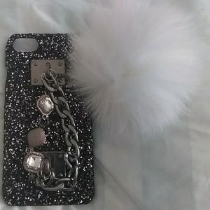 IPhone 7/7s Case